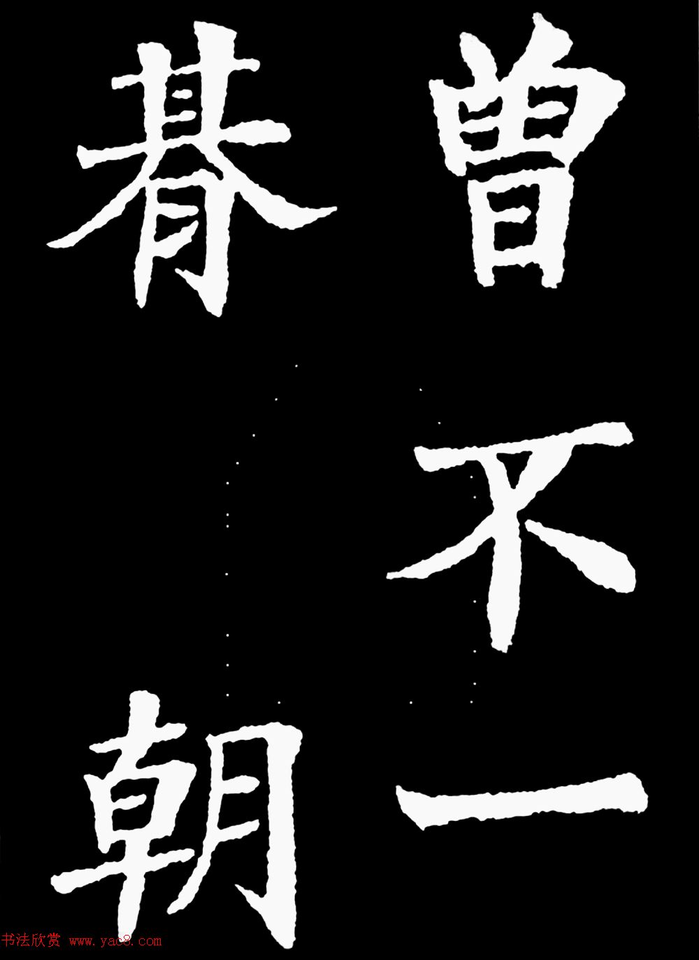 ֣Т㿬顶ؽȸǡ