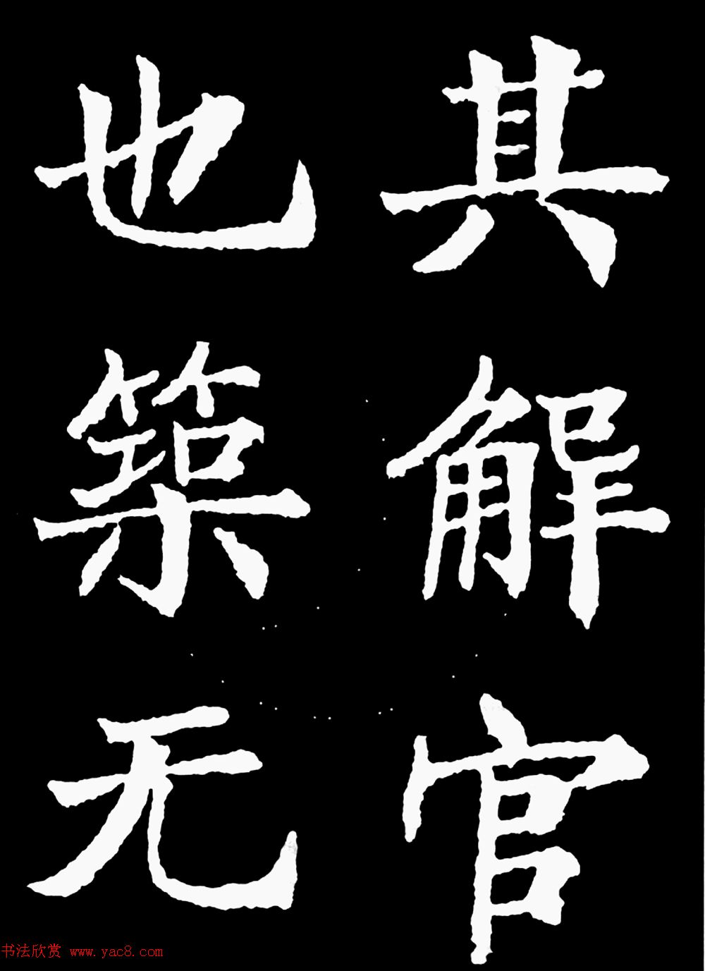 ֣Т㿬顶ؽȸǡ