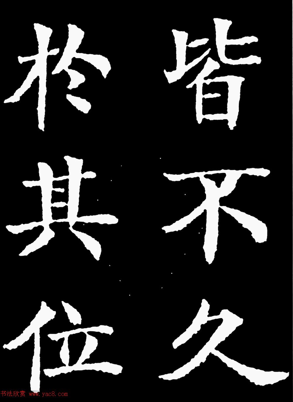 ֣Т㿬顶ؽȸǡ
