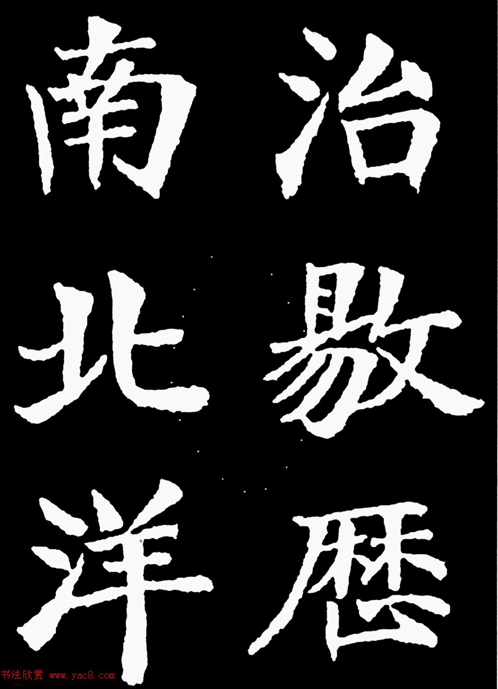 ֣Т㿬顶ؽȸǡ