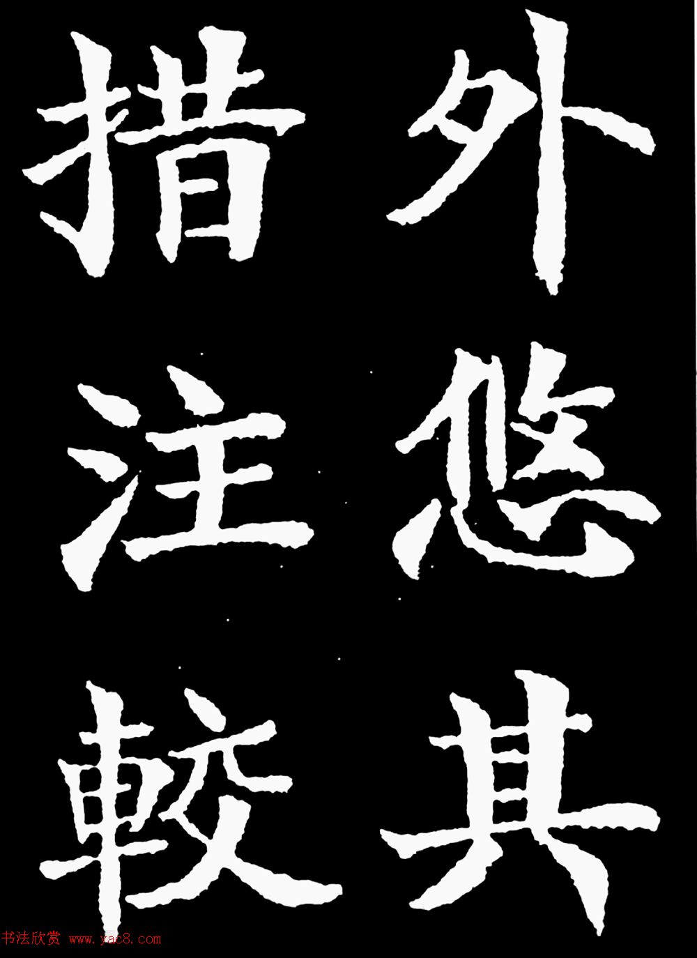֣Т㿬顶ؽȸǡ