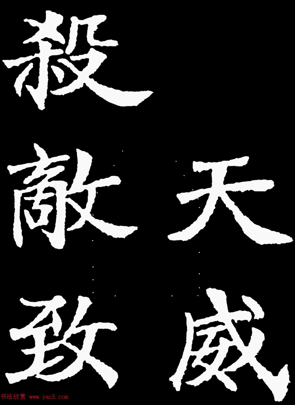 ֣Т㿬顶ؽȸǡ