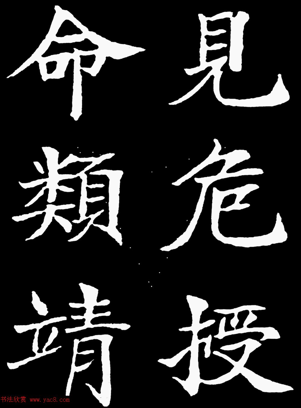 ֣Т㿬顶ؽȸǡ