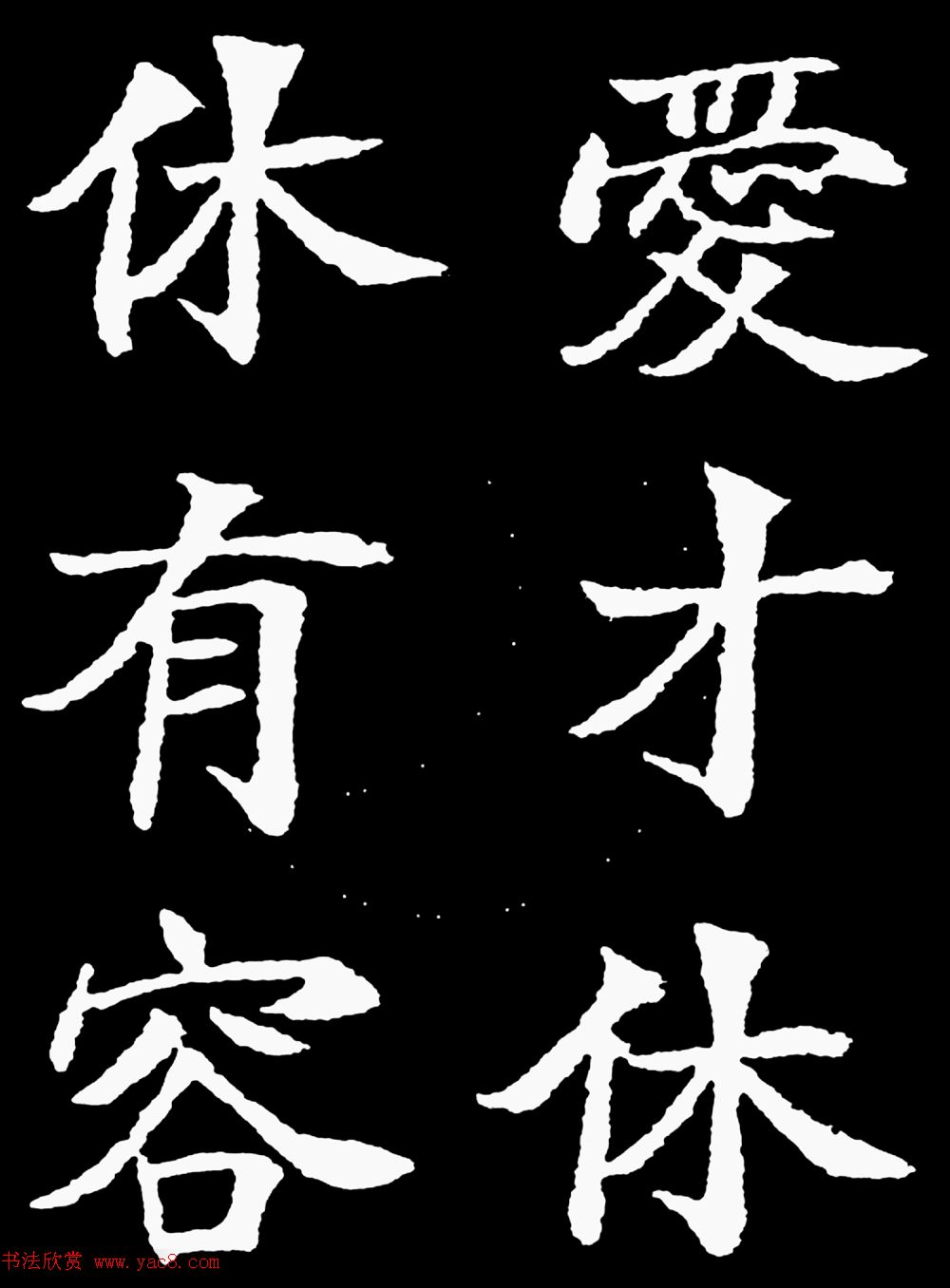 ֣Т㿬顶ؽȸǡ