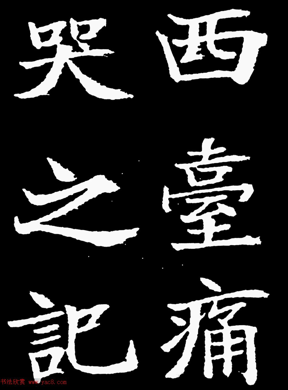 ֣Т㿬顶ؽȸǡ