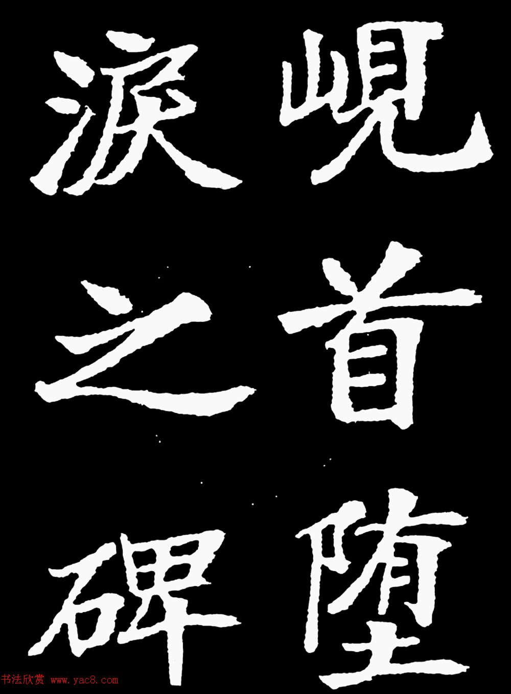 ֣Т㿬顶ؽȸǡ