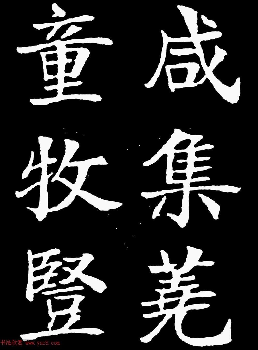 ֣Т㿬顶ؽȸǡ