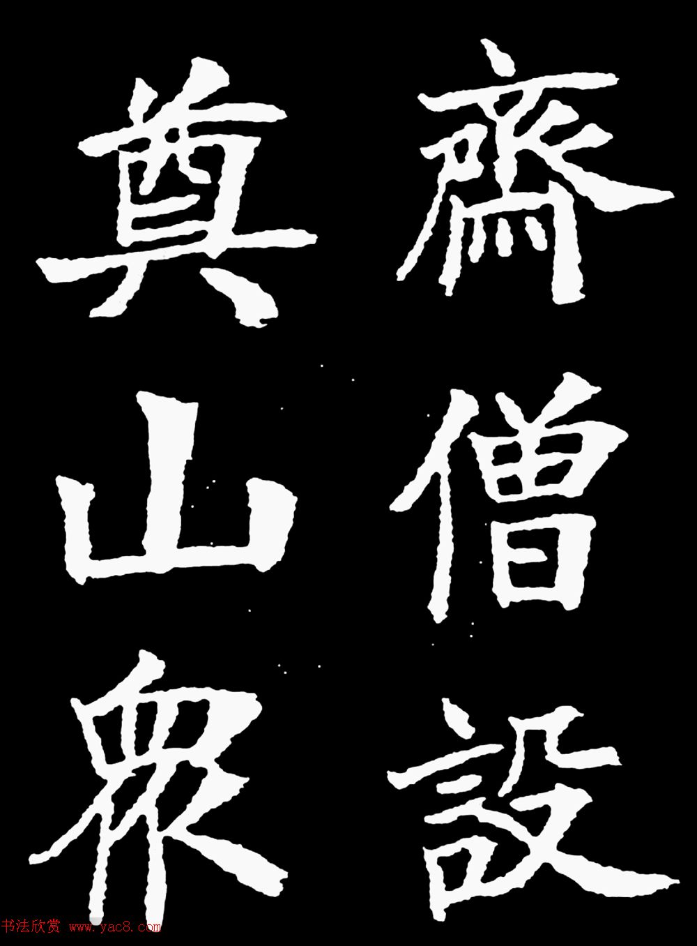 ֣Т㿬顶ؽȸǡ