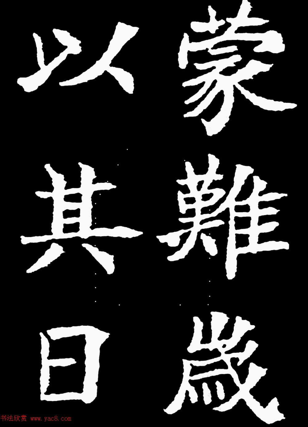 ֣Т㿬顶ؽȸǡ