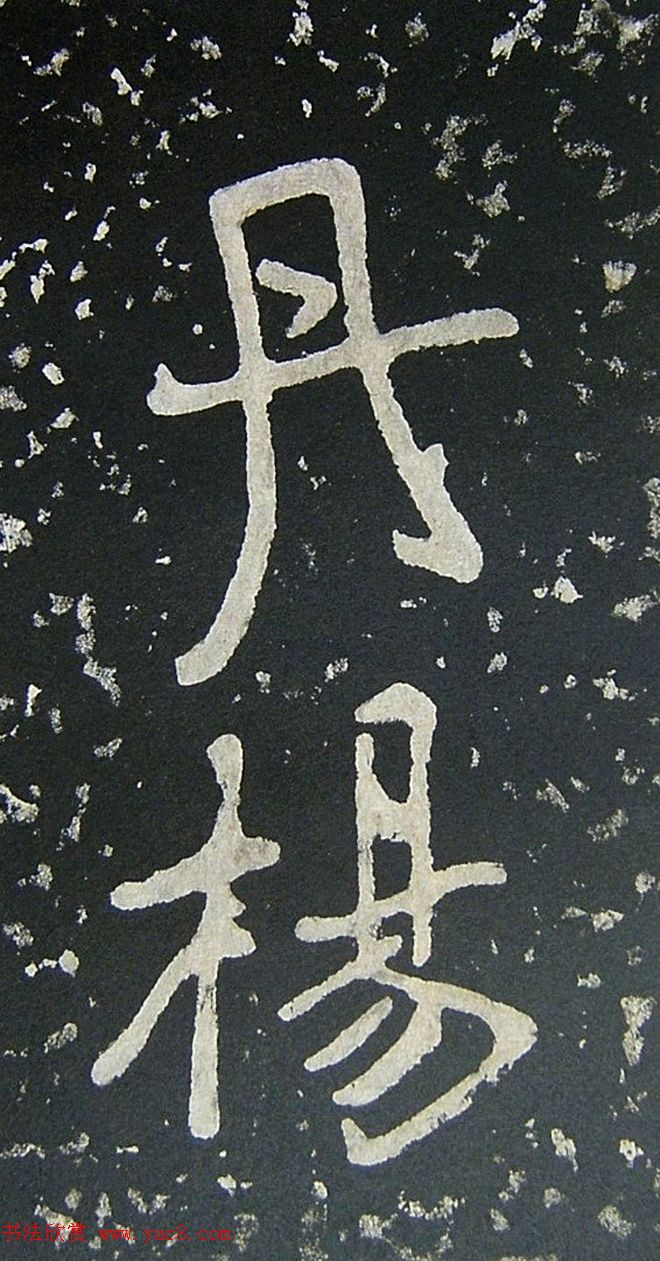 ϻɽ顶ɮر