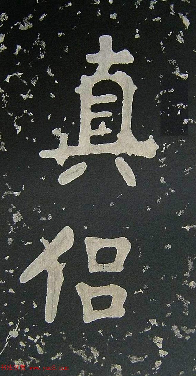 ϻɽ顶ɮر