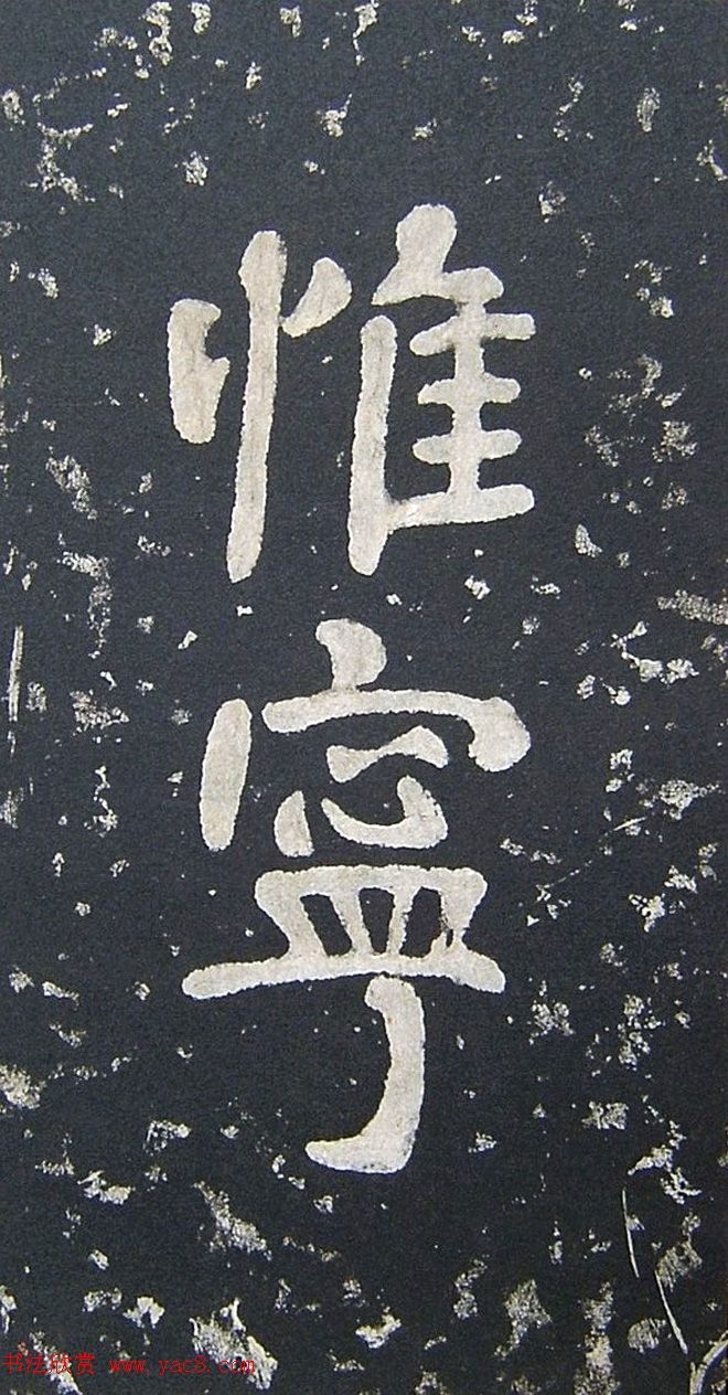 ϻɽ顶ɮر