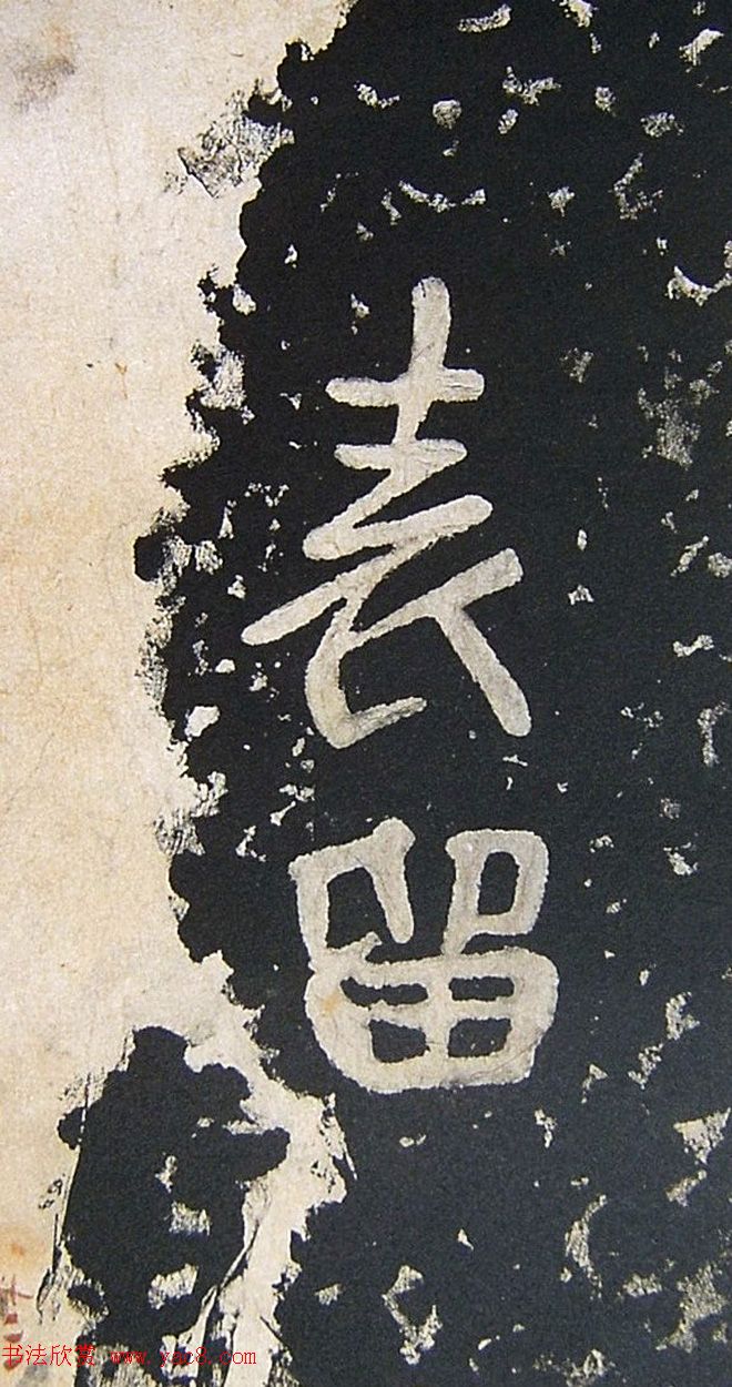 ϻɽ顶ɮر