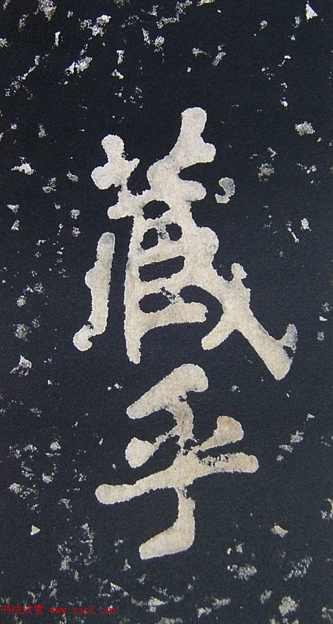 ϻɽ顶ɮر