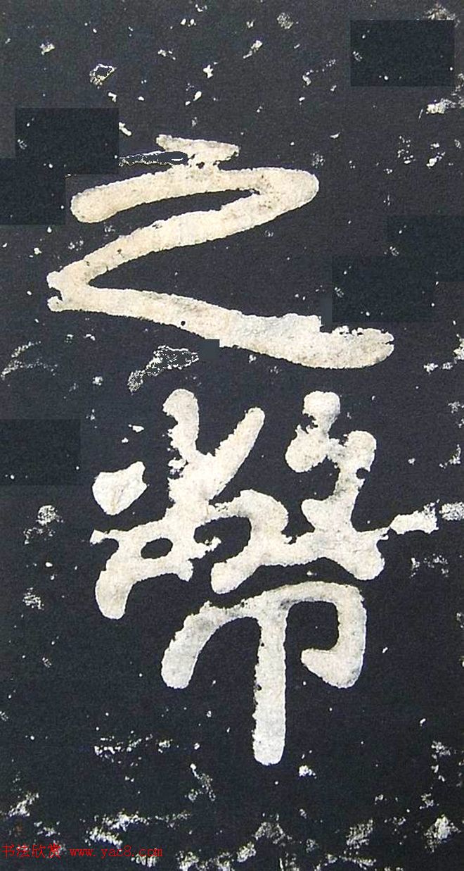 ϻɽ顶ɮر