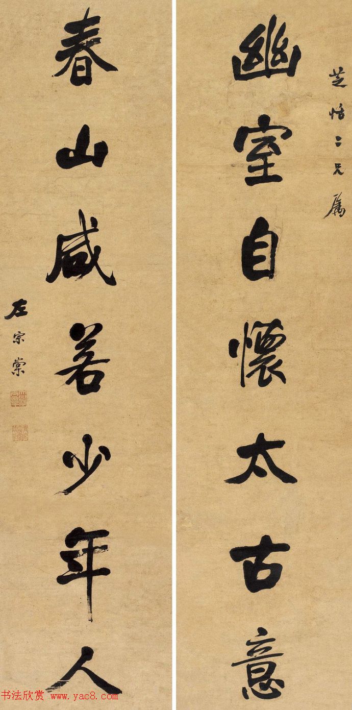 ͳ˧鷨Ʒȫ