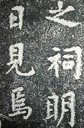 ʫ鷨ǫñʫ