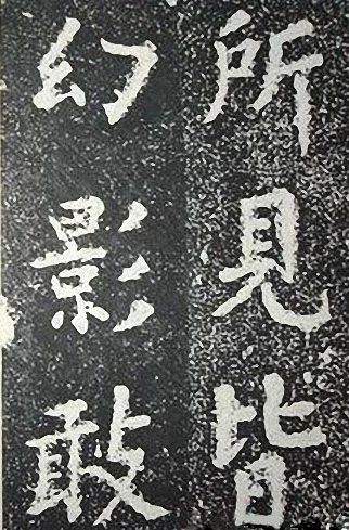ʫ鷨ǫñʫ