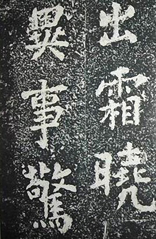 ʫ鷨ǫñʫ