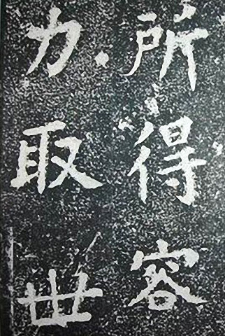 ʫ鷨ǫñʫ