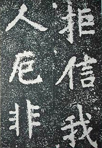 ʫ鷨ǫñʫ
