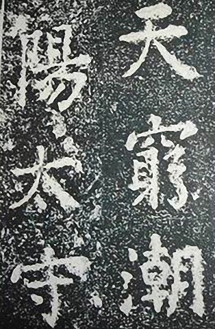 ʫ鷨ǫñʫ