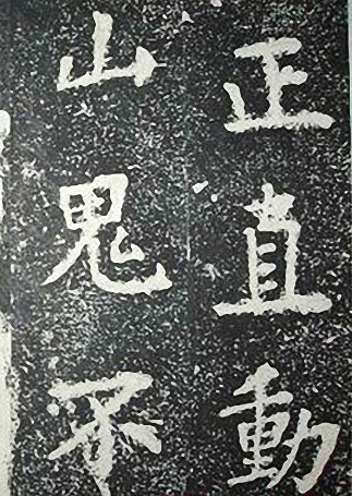 ʫ鷨ǫñʫ