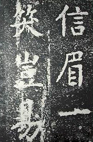 ʫ鷨ǫñʫ