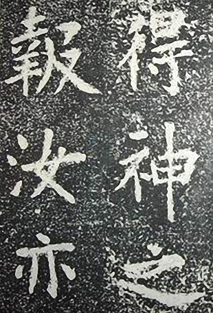 ʫ鷨ǫñʫ