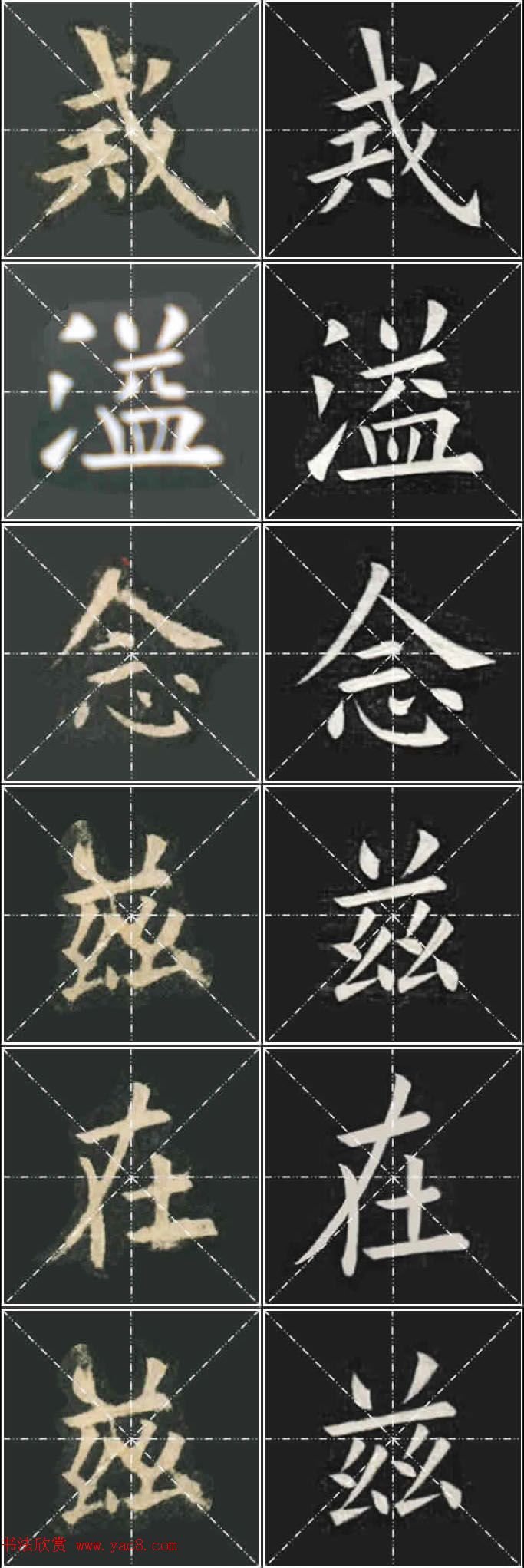 ��ŷ���ųɹ���Ҧ�����ٱ��������ر���������