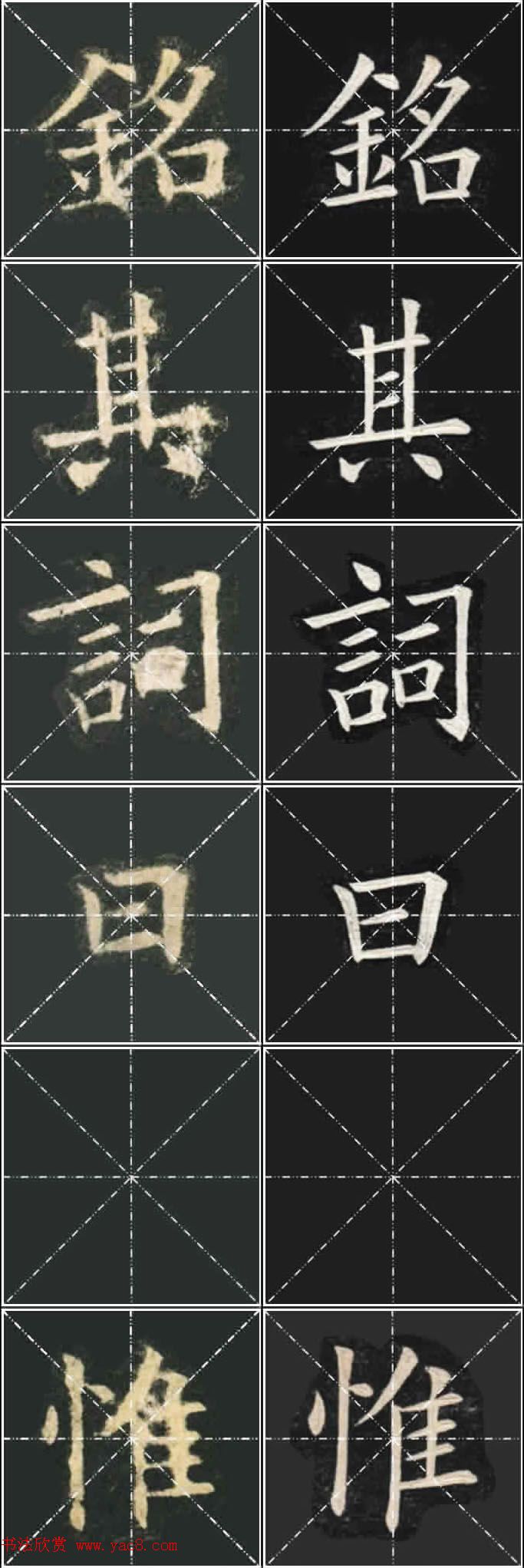 ��ŷ���ųɹ���Ҧ�����ٱ��������ر���������