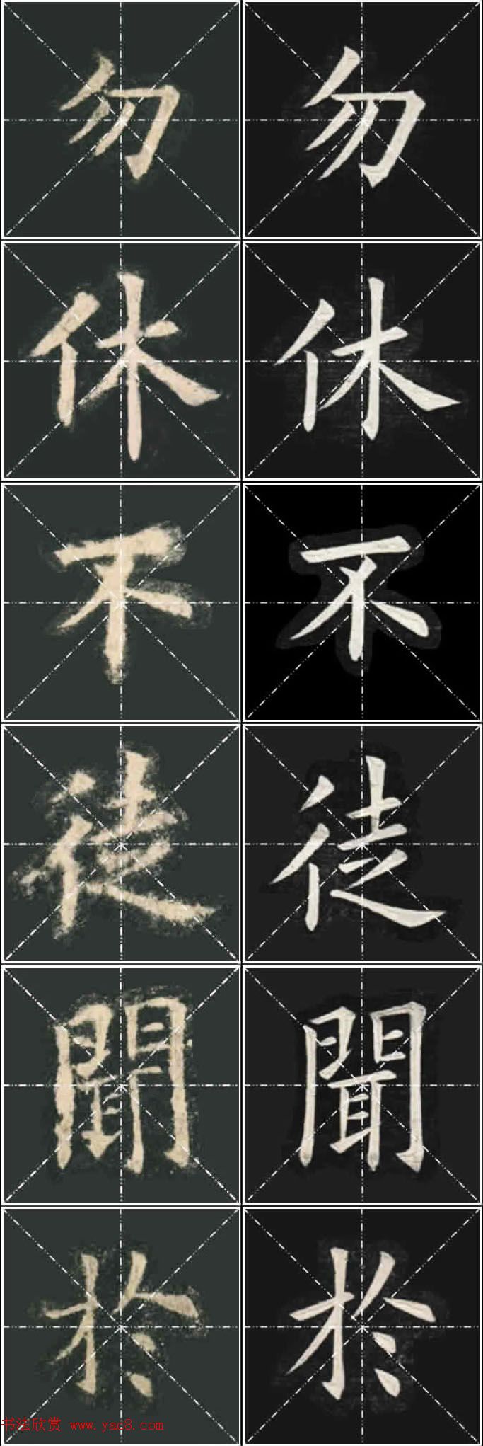 ��ŷ���ųɹ���Ҧ�����ٱ��������ر���������