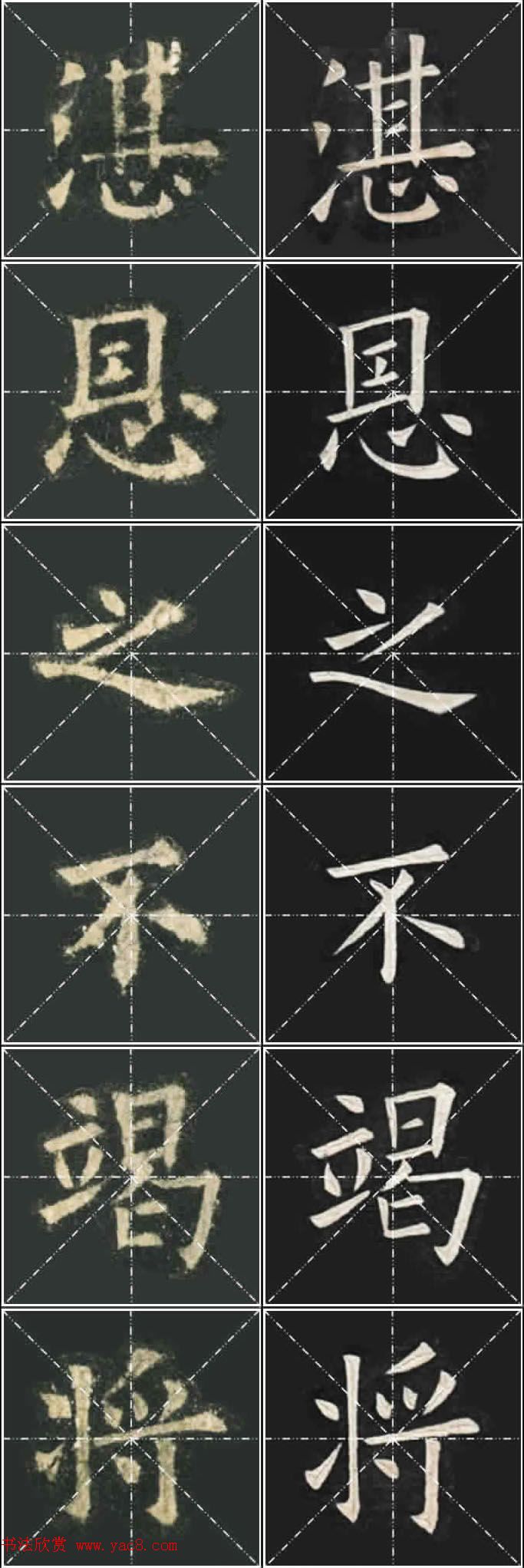 ��ŷ���ųɹ���Ҧ�����ٱ��������ر���������