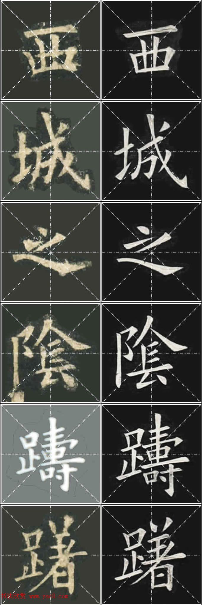 ��ŷ���ųɹ���Ҧ�����ٱ��������ر���������