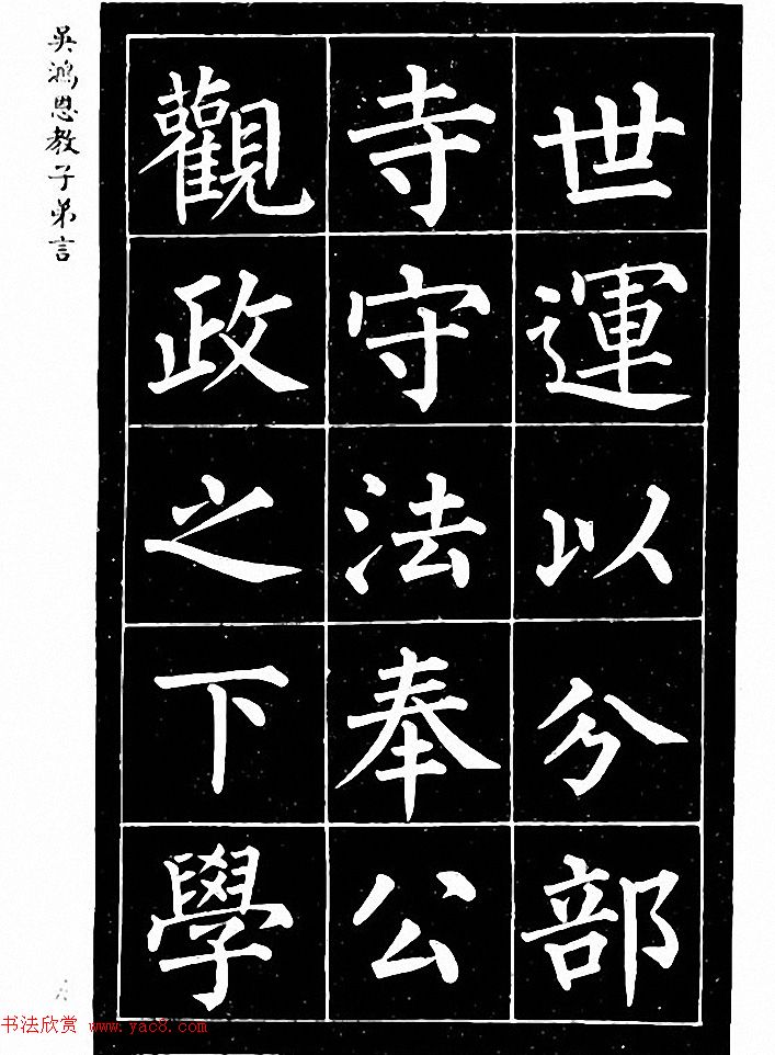 顶ӿģ