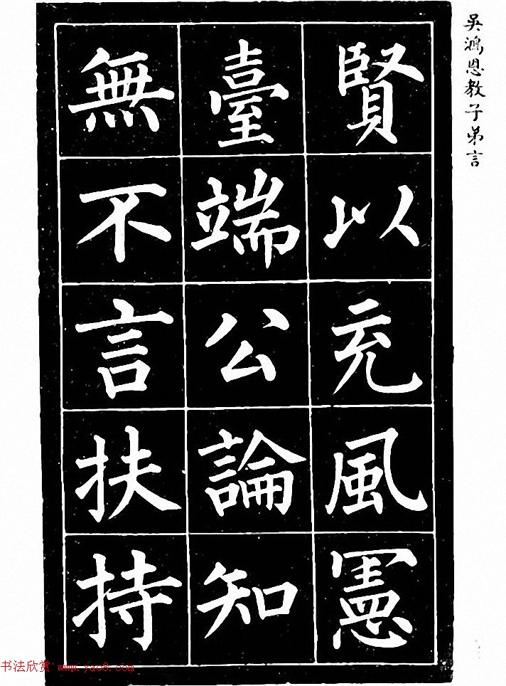 顶ӿģ