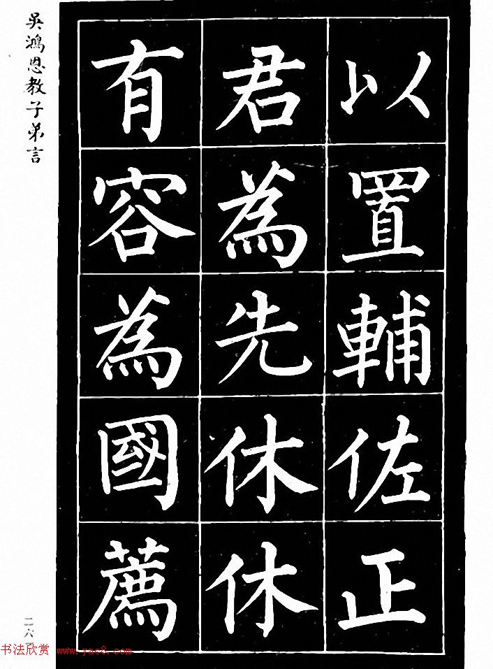 顶ӿģ