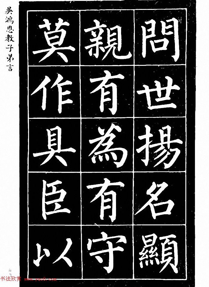 顶ӿģ