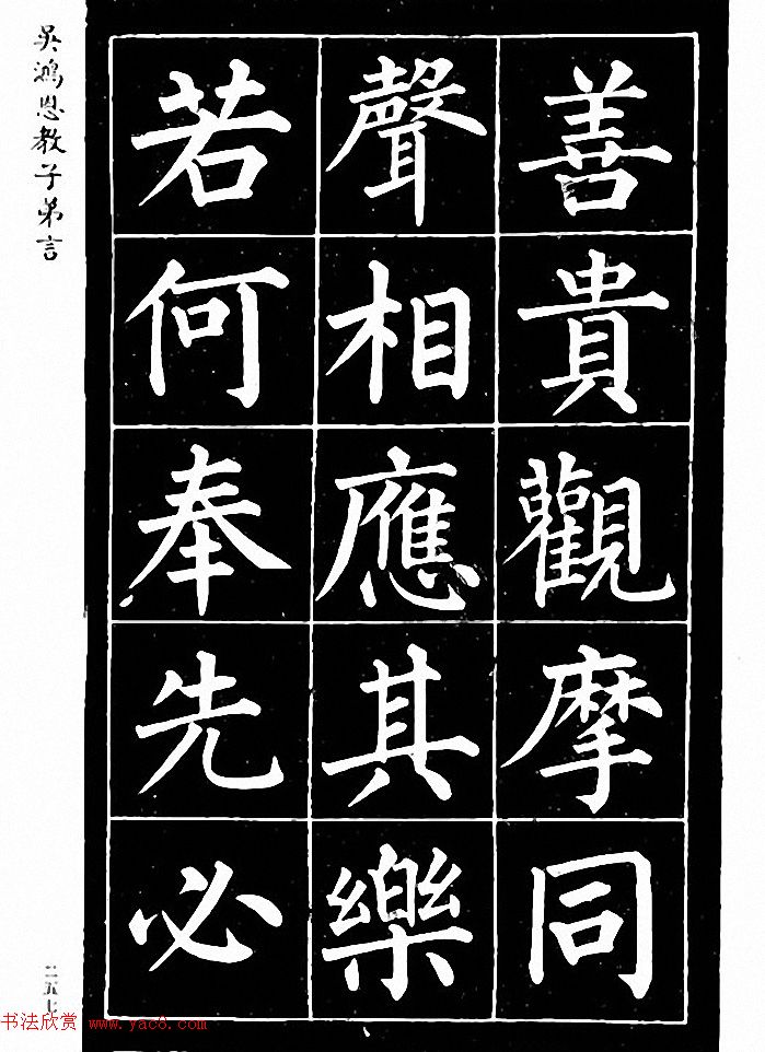 顶ӿģ