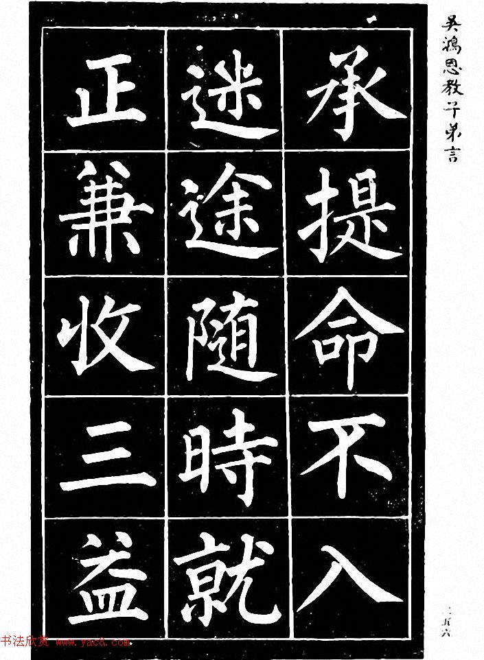 顶ӿģ