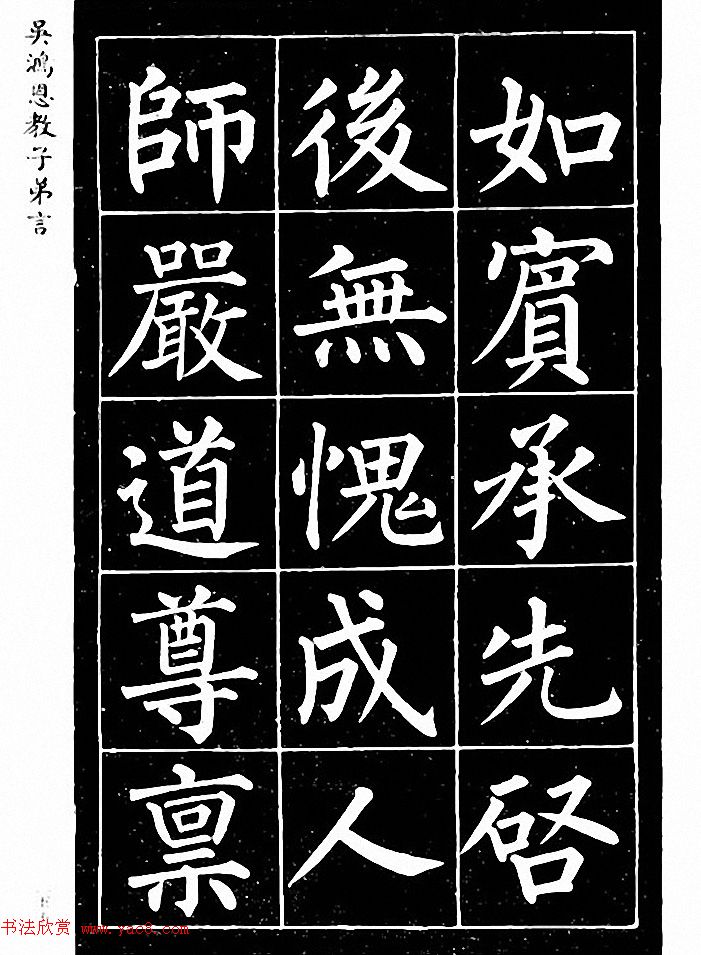 顶ӿģ