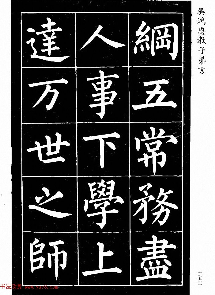 顶ӿģ