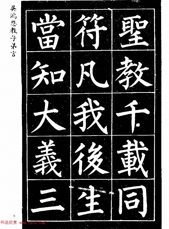 顶ӿģ