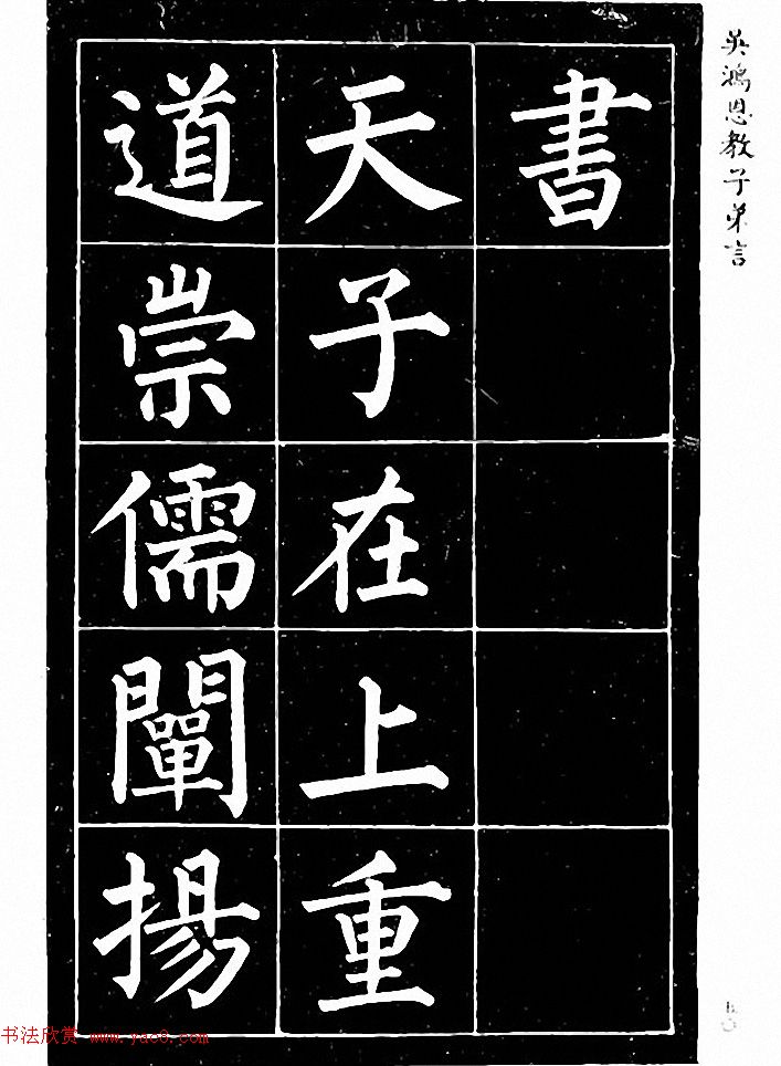 顶ӿģ