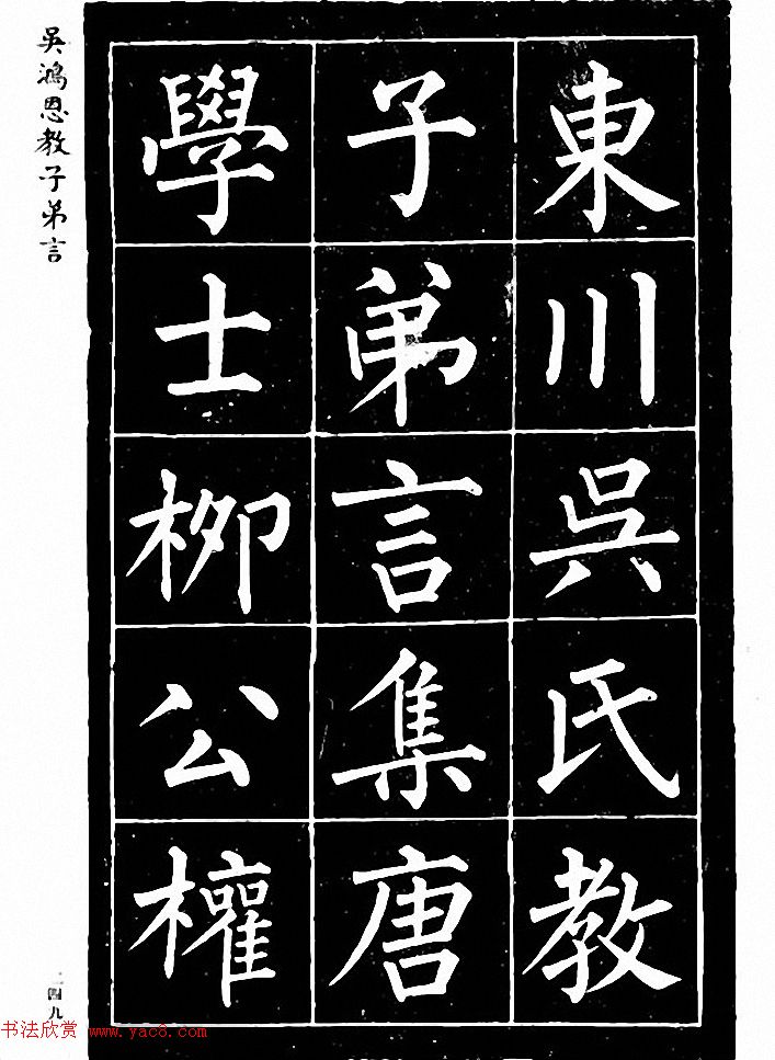 顶ӿģ