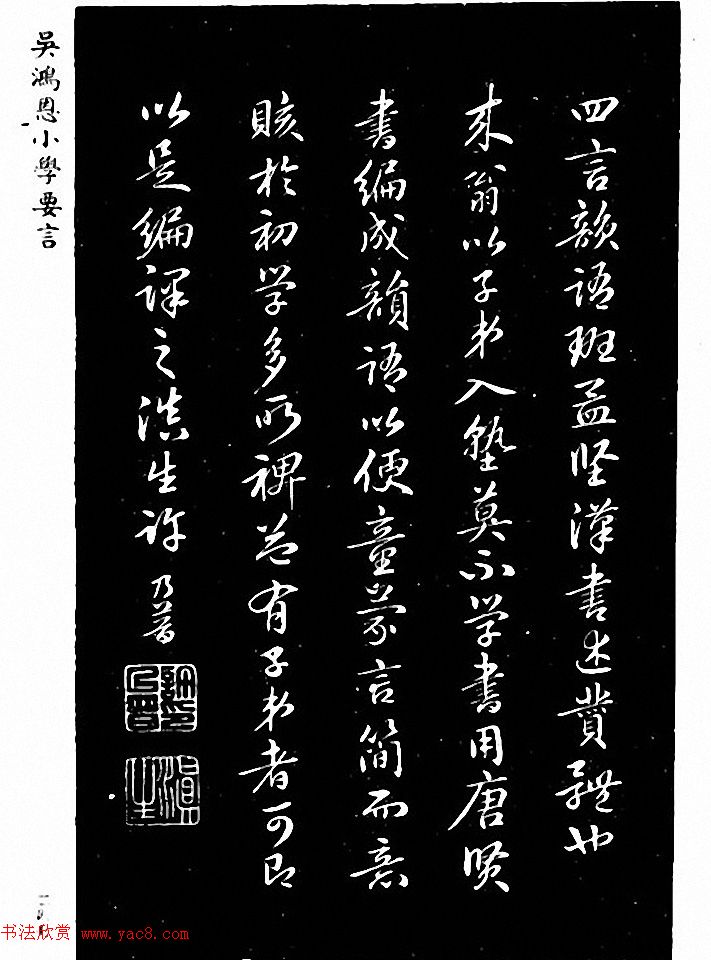 顶ӿģ