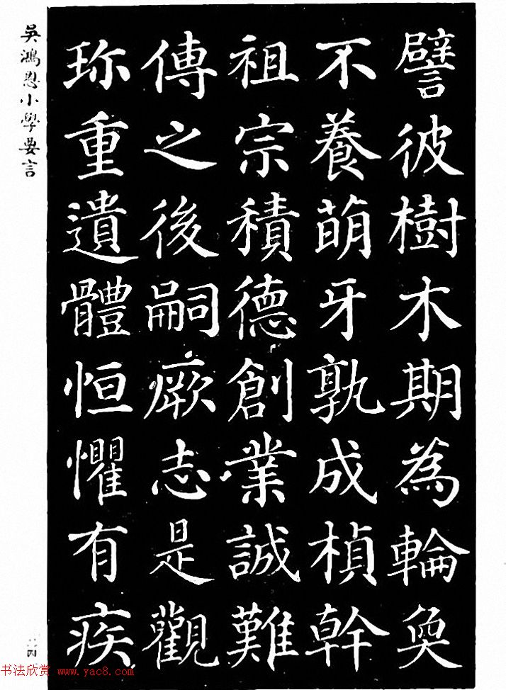 顶ӿģ