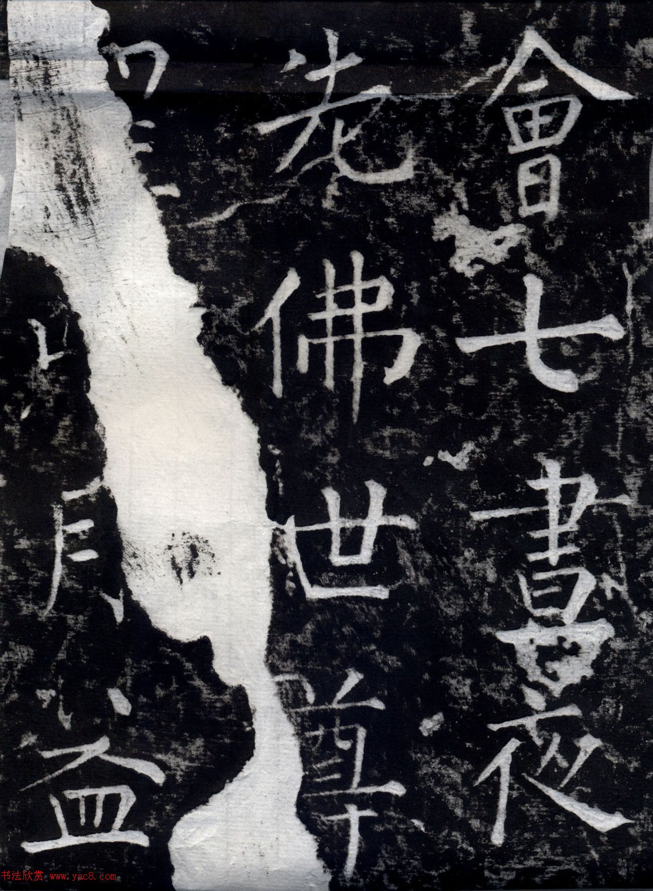 Ȩ鷨ֿʯ±