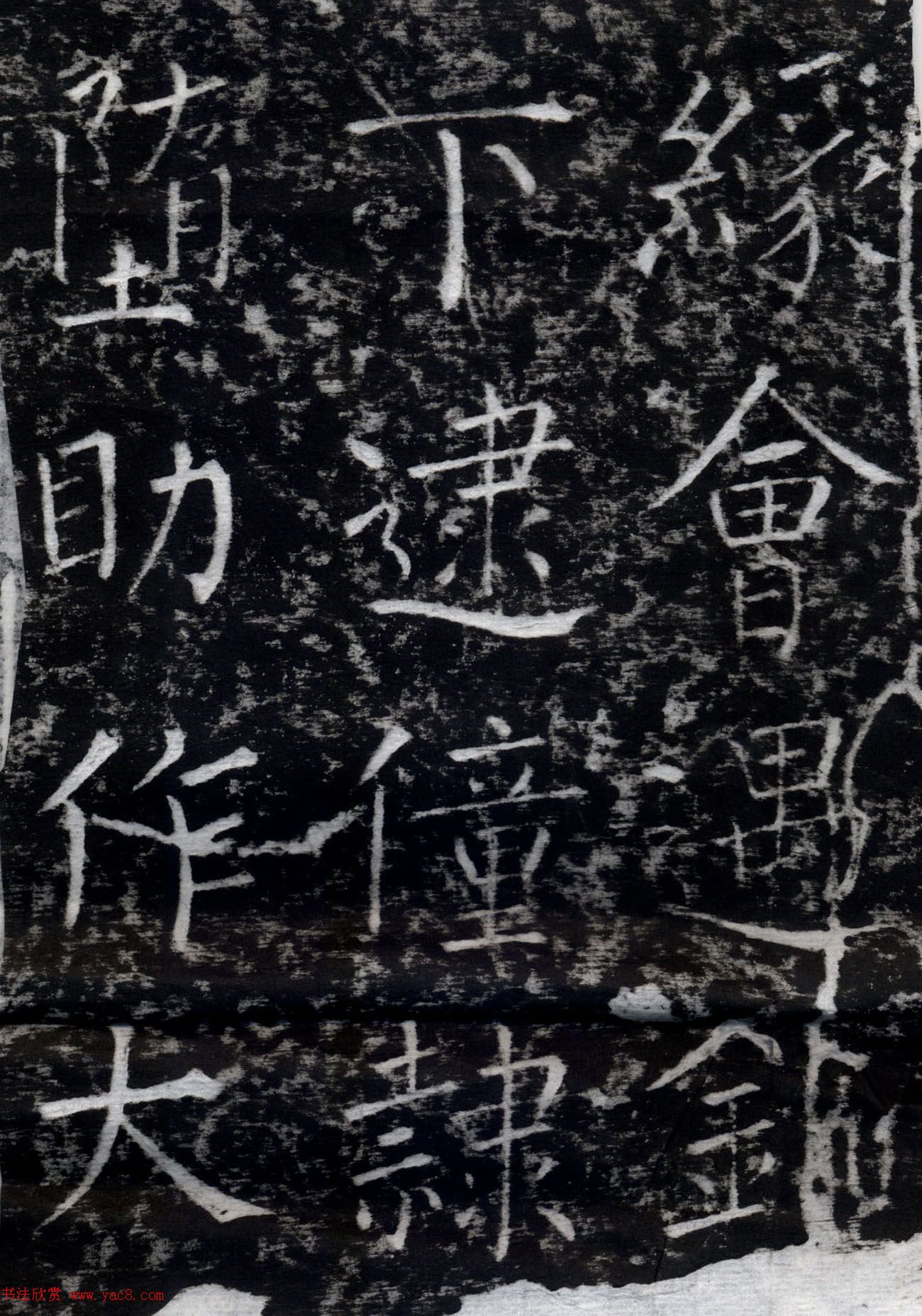 Ȩ鷨ֿʯ±