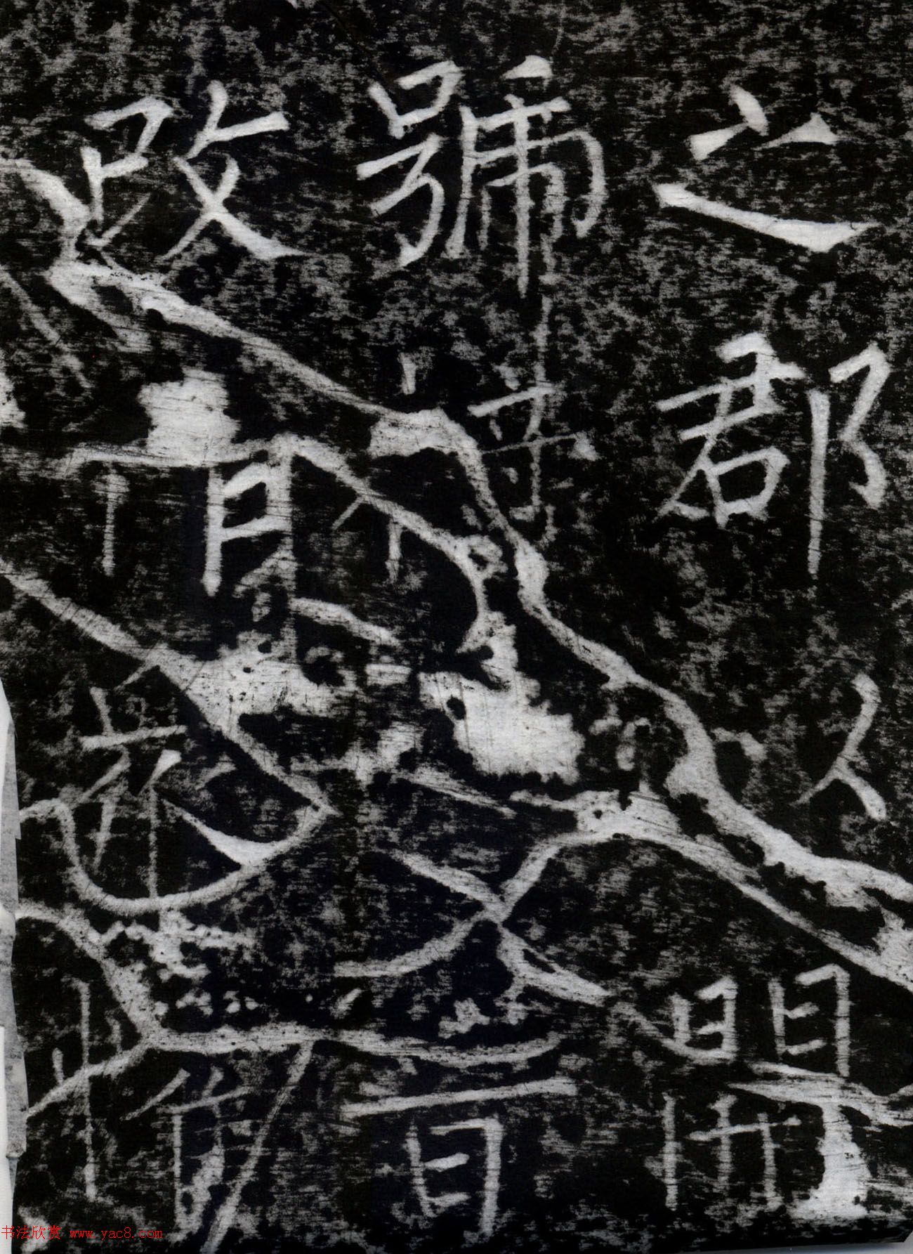 Ȩ鷨ֿʯ±